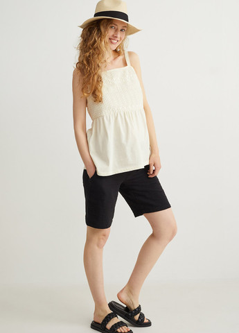 Майка C&A — 322984016