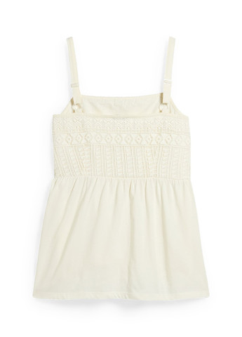 Майка C&A — 322984016