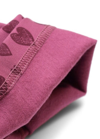 Шапка ArDoMi (177475789)