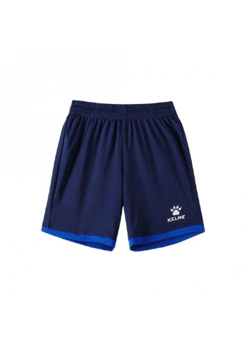 Спортивная форма (футболка, шорты) 8151ZB3001.9481 Kelme PALMA (367034372)