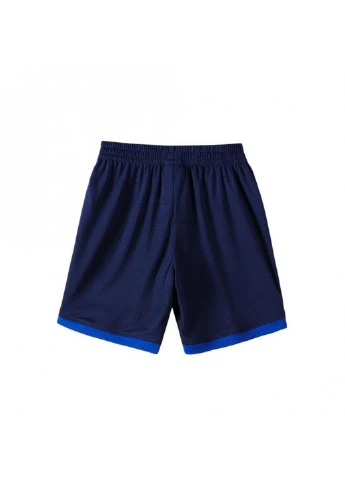 Спортивная форма (футболка, шорты) 8151ZB3001.9481 Kelme PALMA (367034372)