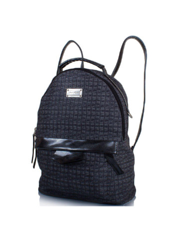 Жіноча сумка-рюкзак 27х33х12 см Eterno (252155126)