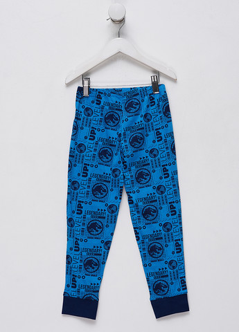 Штани C&A (334161620)