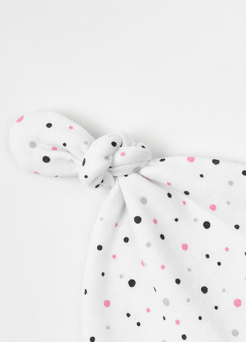 Шапка KRAKO (301082183)