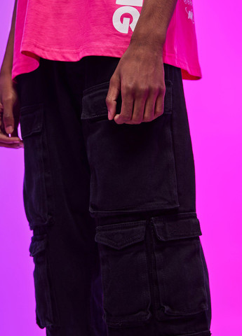 Джинси Boohoo (295589165)