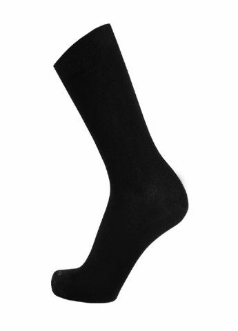Набор (3шт) мужских носков Duna 2142 (250098755)
