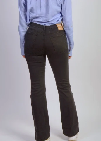 Джинси Water Jeans - (238480939)
