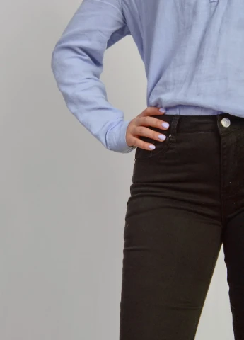 Джинси Water Jeans - (238480939)