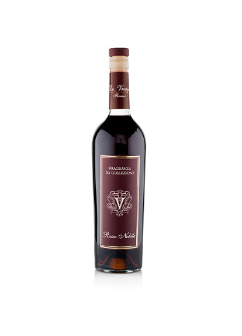 Наполнитель для аромадиффузора (Благородное Красное вино) 750 мл (PAFR0256) Dr. Vranjes rosso nobile (255982745)