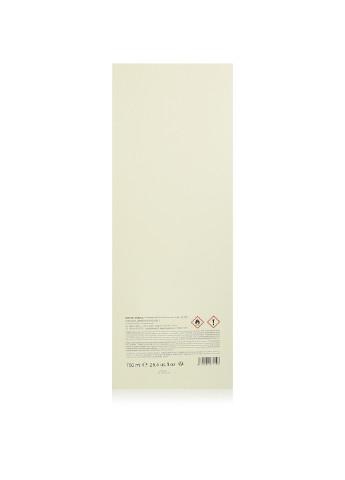 Наповнювач для аромадифузору (Благородне Червоне вино) 750 мл (PAFR0256) Dr. Vranjes Rosso Nobile (255982745)