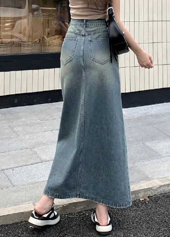 Спідниця SHEIN (325533573)