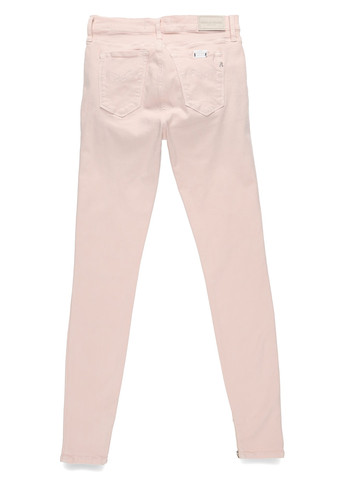 Джинсы Replay - (313291067)