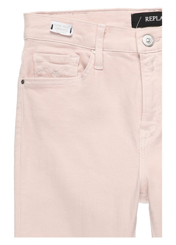 Джинсы Replay - (313291067)