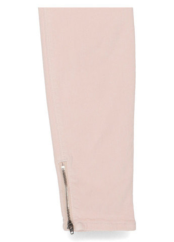 Джинсы Replay - (313291067)