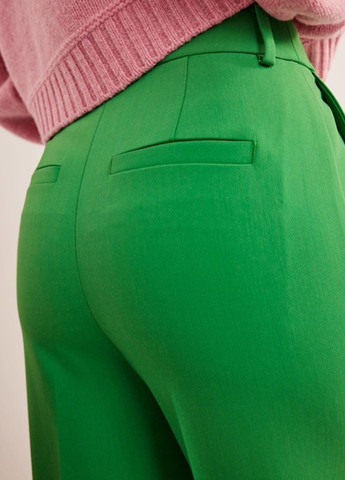 Штани Boden (321150493)