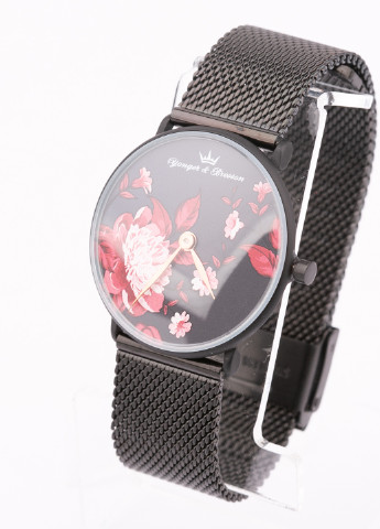 Годинник Yonger & Bresson (251214570)