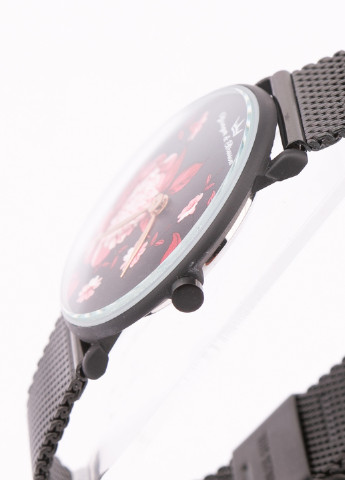 Годинник Yonger & Bresson (251214570)