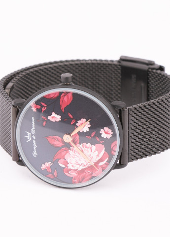 Годинник Yonger & Bresson (251214570)