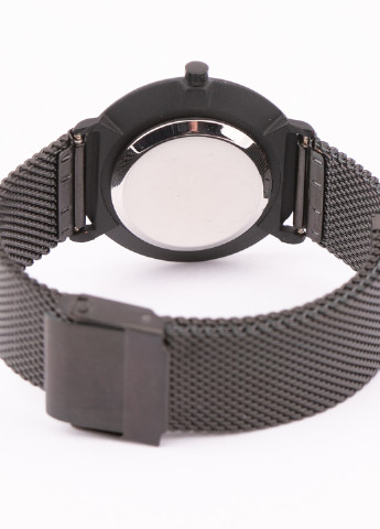 Годинник Yonger & Bresson (251214570)