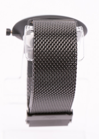 Годинник Yonger & Bresson (251214570)