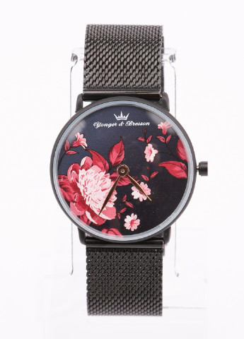 Годинник Yonger & Bresson (251214570)