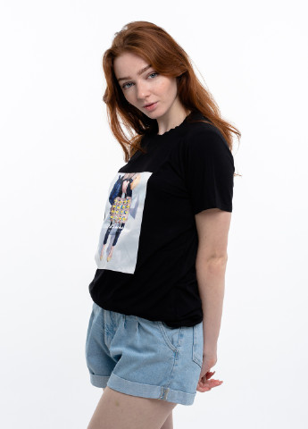 Футболка GorLin - (252622191)