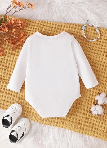 Боді SHEIN (331623845)