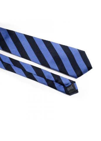 Краватка Emilio Corali (198763809)