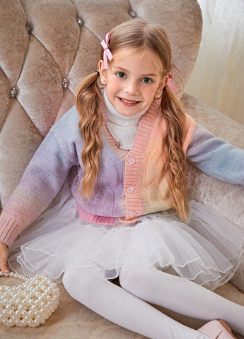 Кофта SHEIN (366742347)