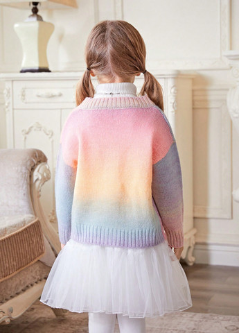 Кофта SHEIN (366742347)