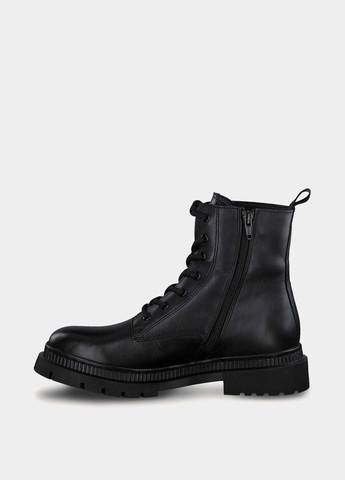 Черевики Tamaris (329038525)