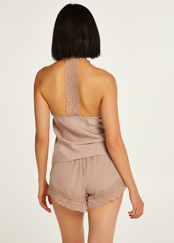 Шорти Hunkemoller (339506281)