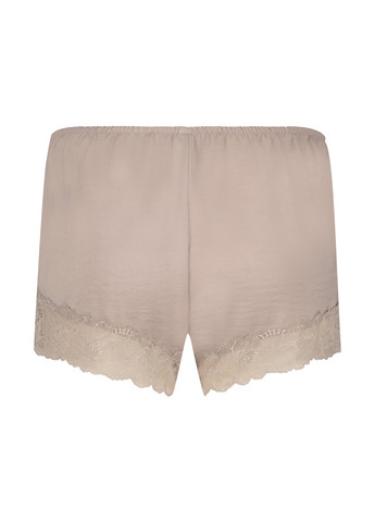 Шорти Hunkemoller (339506281)