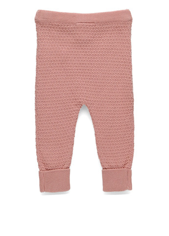 Штани C&A (366113020)