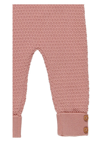 Штани C&A (366113020)