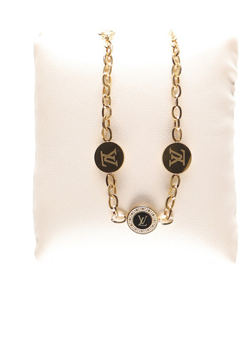 Браслет No Brand (340268813)