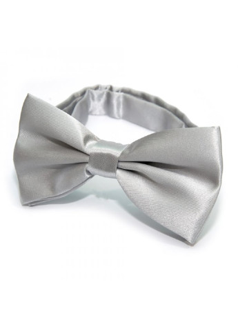Мужской галстук бабочка 6,5х12,5 см Handmade (252132765)