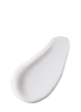 Лосьон Bare Vanilla Shimmer, 236 мл Victoria's Secret (358314648)