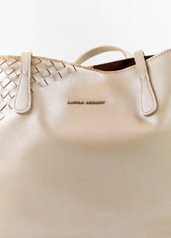 Сумка Laura Ashley (249998490)