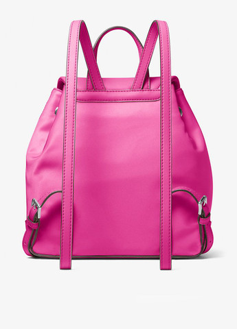 Рюкзак Michael Kors (304767318)