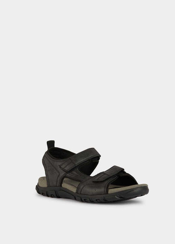 Сандалії Geox (330272924)