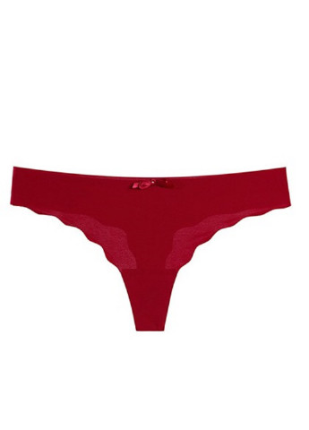Трусы (3 шт.) Woman Underwear (252298476)