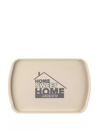 Ящик с крышкой для хранения 45.5х31х24.5 см Ardesto (329693829)