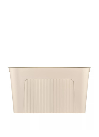 Ящик с крышкой для хранения 45.5х31х24.5 см Ardesto (329693829)