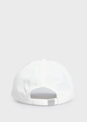 Кепка Gant (293970781)