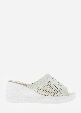 Шльопанці RV140 Бежевий Vira (236512220)