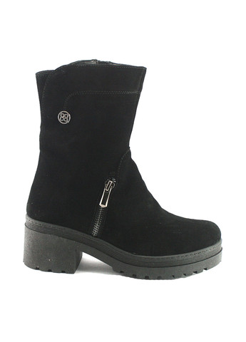 Напівчоботи Mila (361947726)