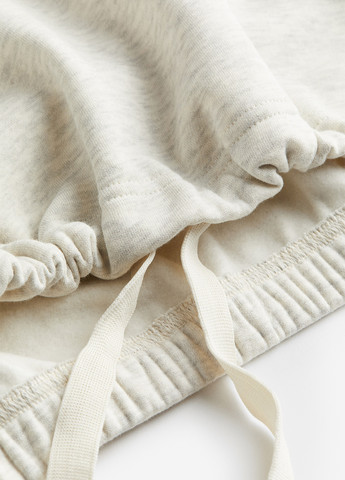 Худі H&M (369277772)