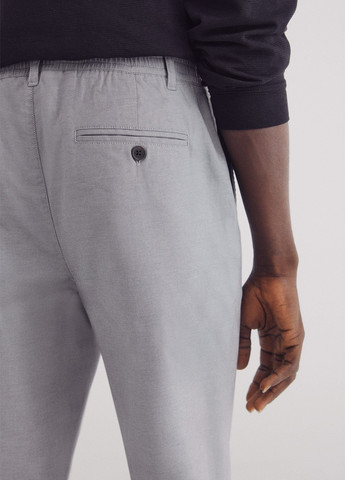 Штани Springfield (326219689)