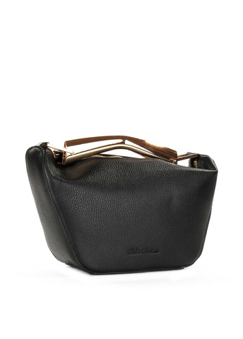 Сумка Bella Bertucci (342147120)